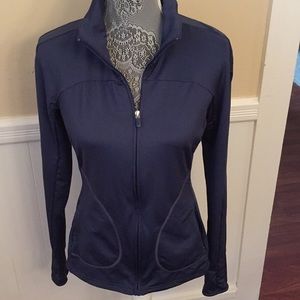 GapFit Track Jacket